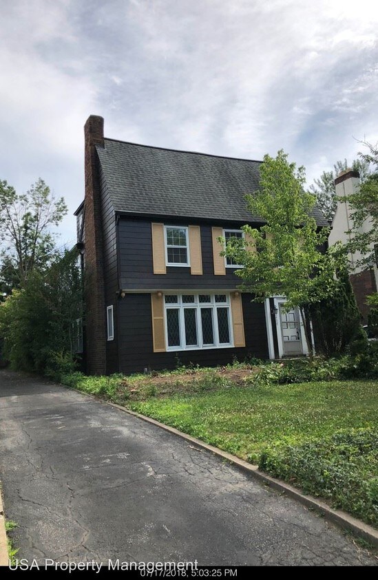 Primary Photo - 18408 Winslow Rd