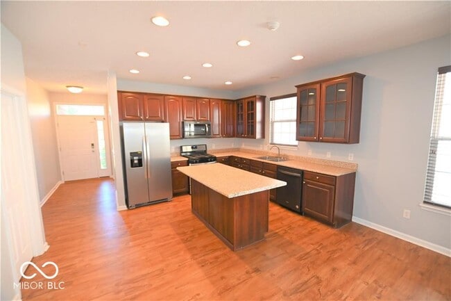 Building Photo - 13551 Cuppertino Ln