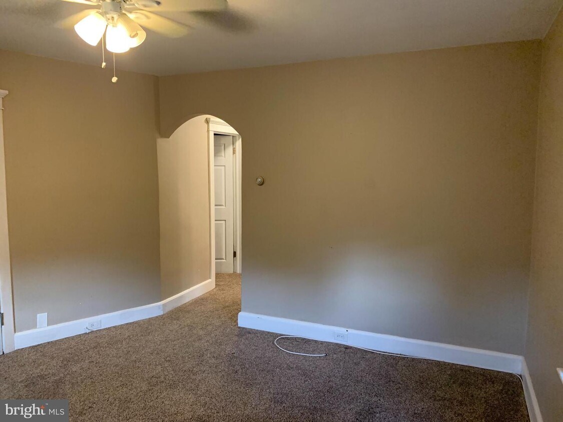 33 E Palmer St, Morrisville, PA 19067 House for Rent in Morrisville