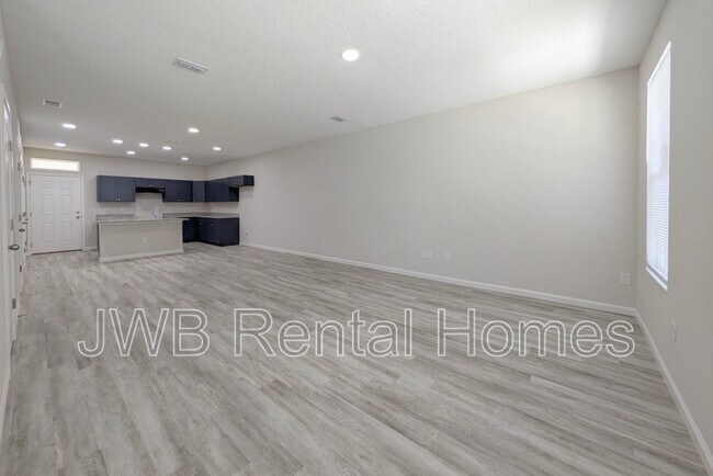 Foto del edificio - 1148 E 3rd St