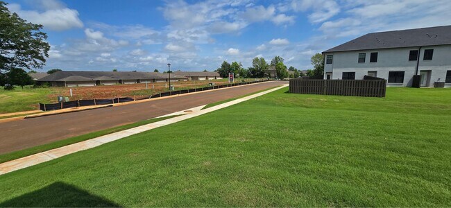 Foto del edificio - 71 SW She Oak Dr