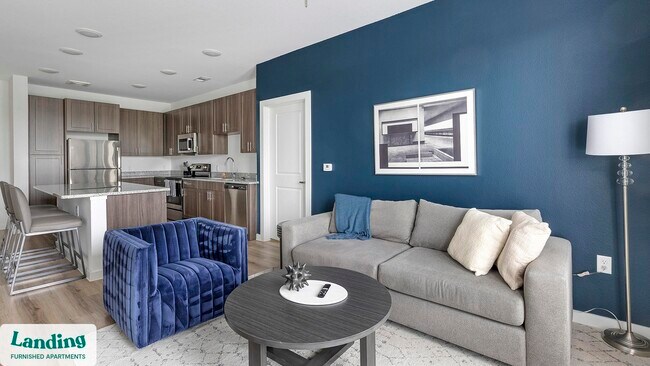 Building Photo - 217 S Garland Ave