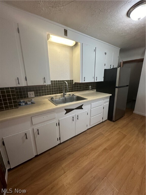 Foto del edificio - 806 Spangler St NE