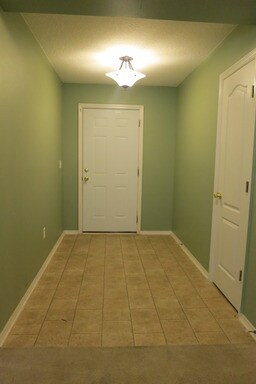 Building Photo - 3819 Ellaville Ct