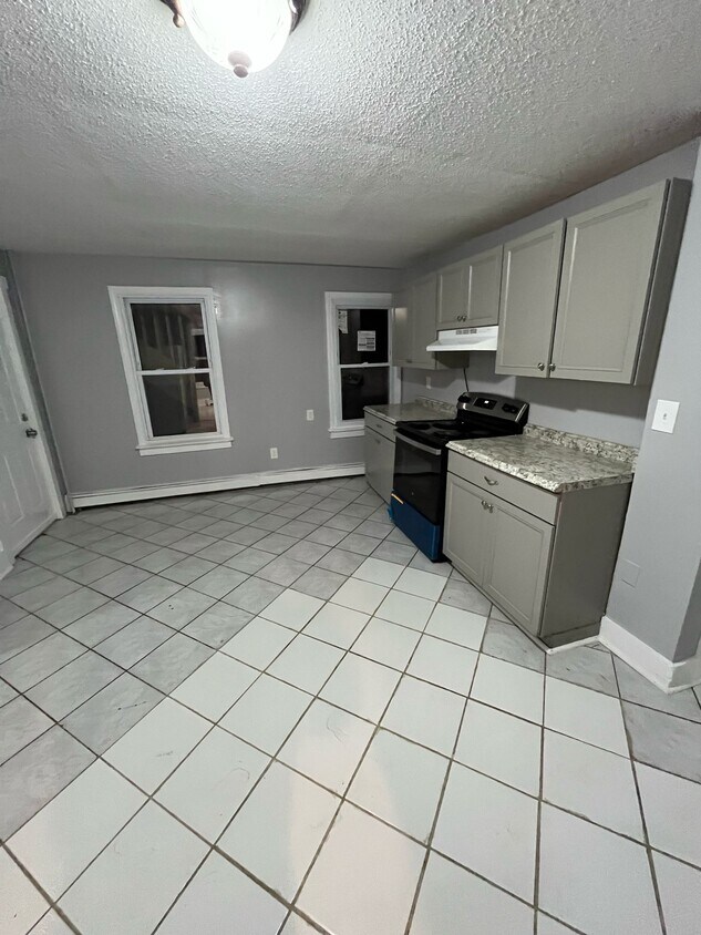 Foto principal - 226 Farmington Ave