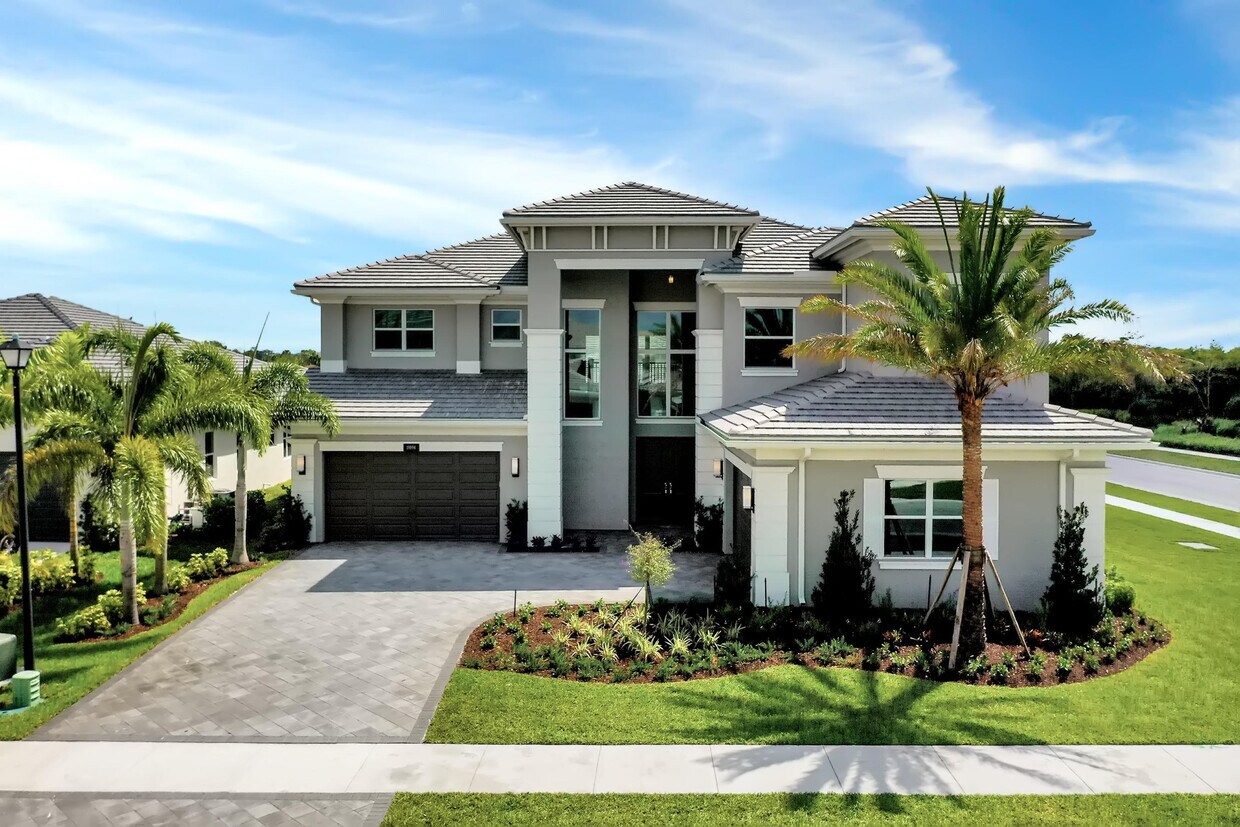 Foto principal - 19894 Meadowside Ln