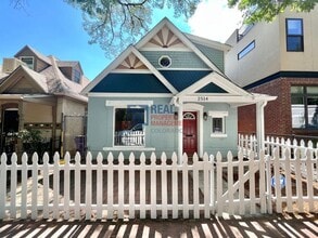 Building Photo - 2514 W Argyle Pl