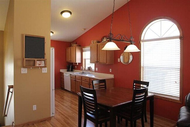 Building Photo - 2531 Catskill Ct