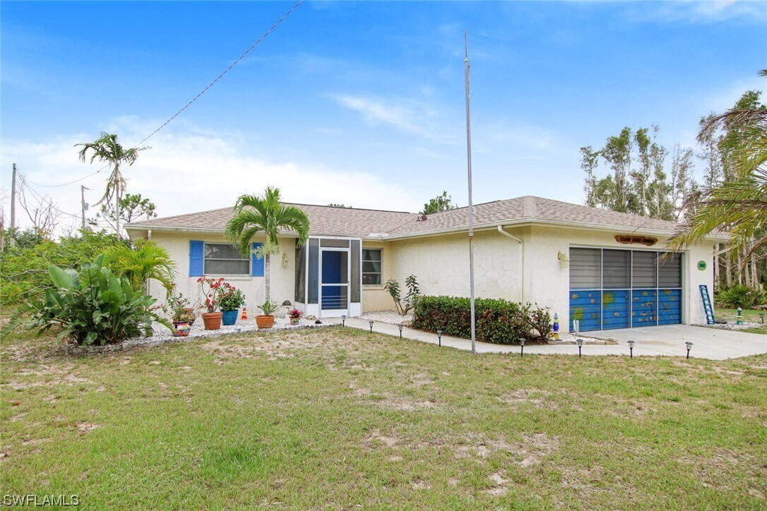 6637 Rockaway Dr, Bokeelia, FL 33922 House Rental in Bokeelia, FL