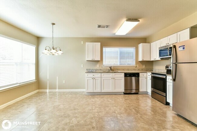 Foto del edificio - 7111 Sunlit Trail Dr, San Antonio, TX 78244