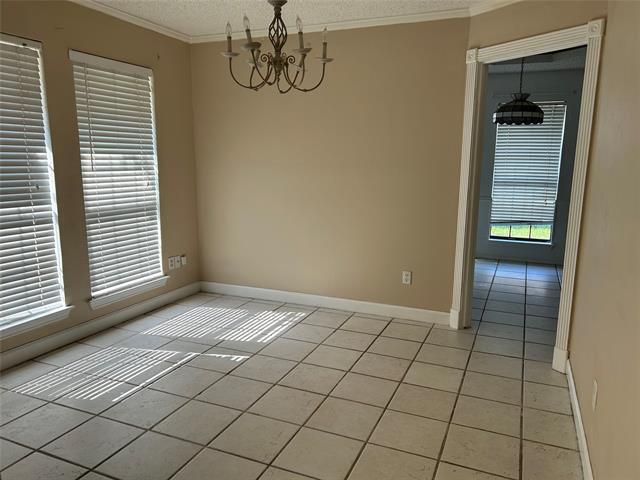 Foto del edificio - 2517 Rich Oak Dr
