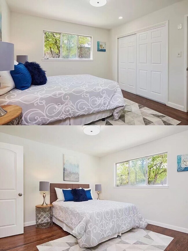 Foto del edificio - 1141 Kentwood Ave