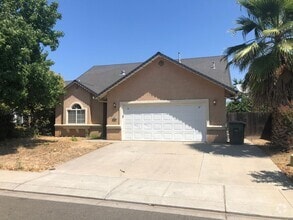 Building Photo - 3625 Incline Ct