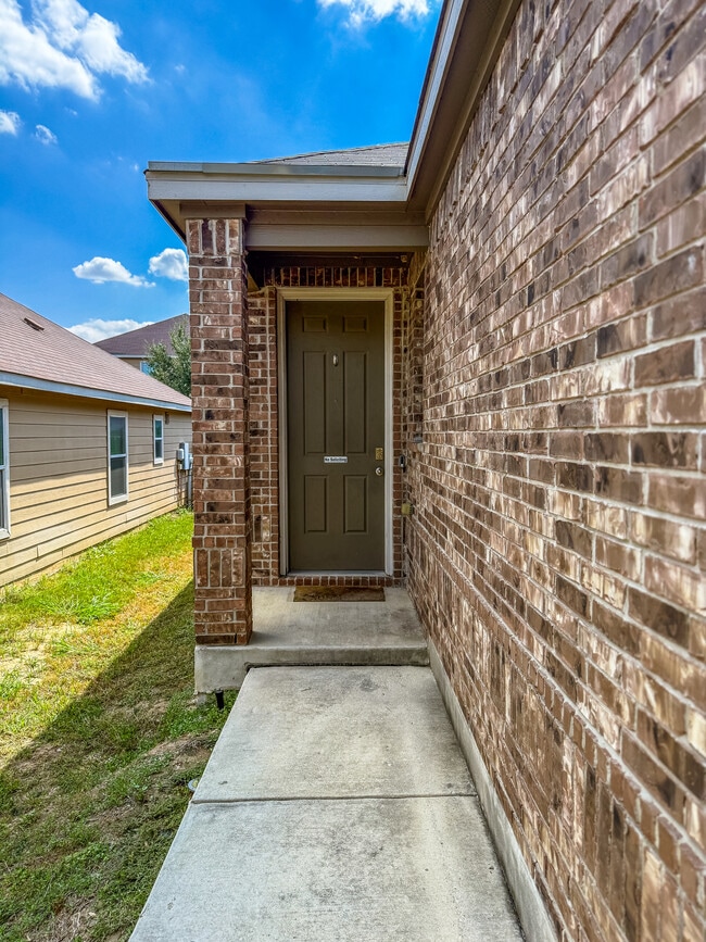 Building Photo - 4526 Stetson Run