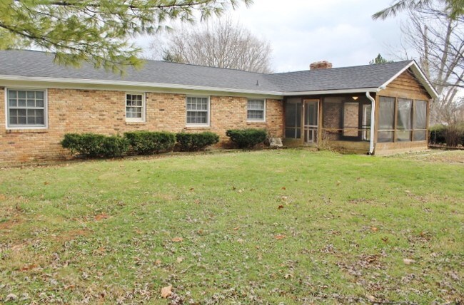Building Photo - 11022 Tottenham Dr