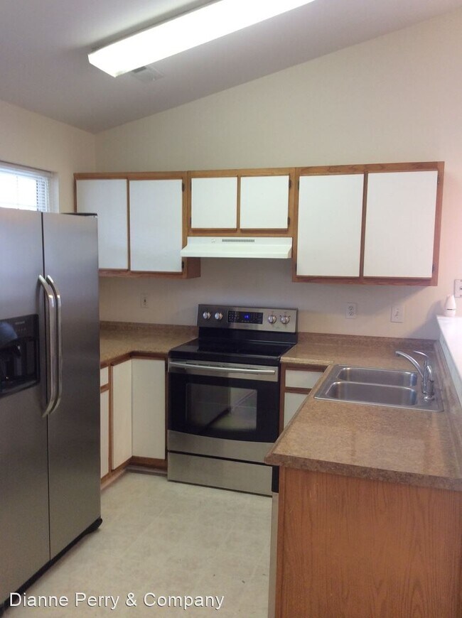 Building Photo - 2 br, 2 bath House - 412 Saint Rosea Drive