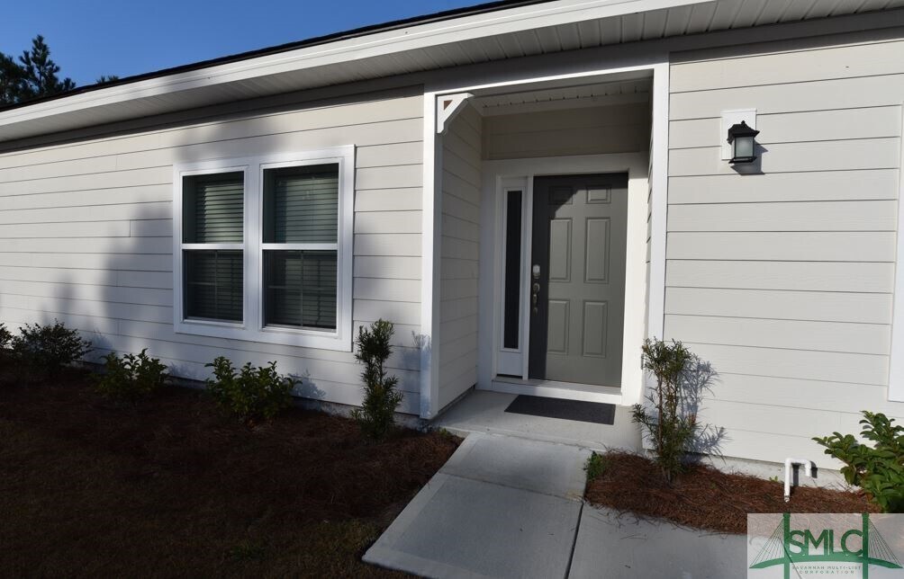 Foto del edificio - 59 Lower Creek Dr