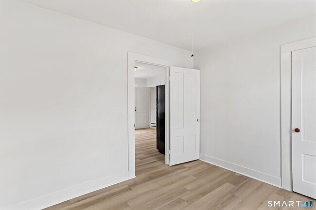 Foto del edificio - 63 Reynolds St