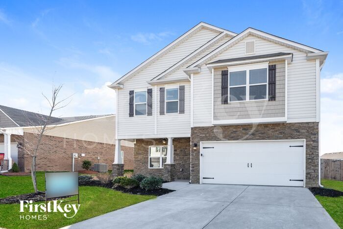 Primary Photo - 6567 Newbridge Drive
