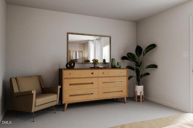 Foto del edificio - 3222 Gypsum Dr