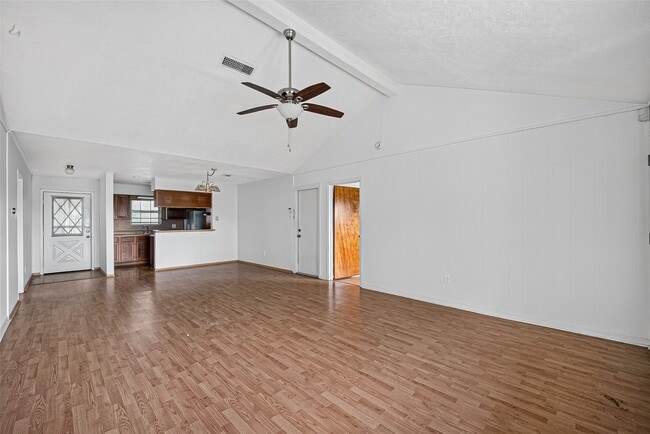 Building Photo - 4701 Crepe Myrtle Ln
