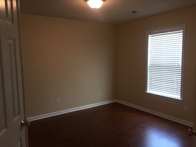 Foto del edificio - Exquisite Condo in a Superb Cotswold Point  location