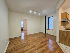 Building Photo - 610 W 150th St