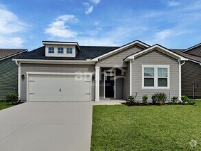 Building Photo - 2970 Rolling Acrs Rd