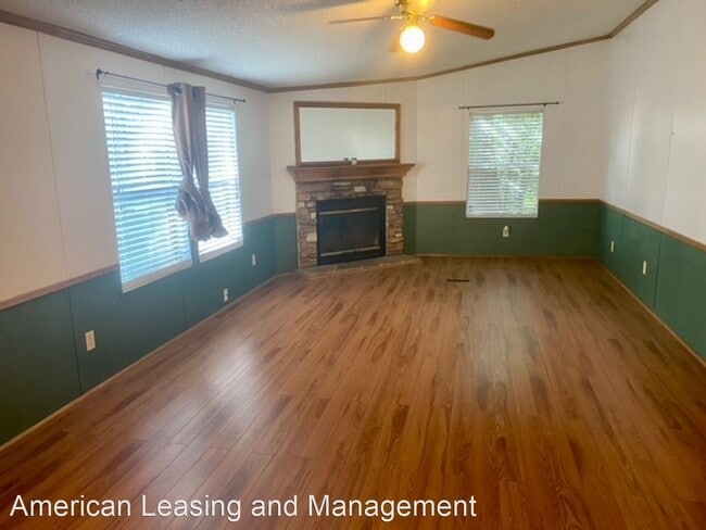Building Photo - 3 br, 2 bath House - 116 Knollwood Street