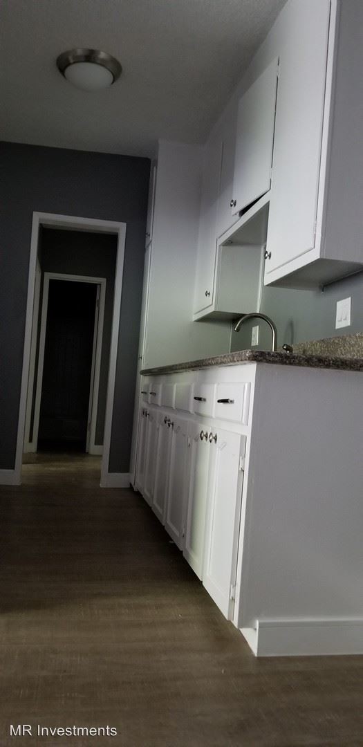 Foto del edificio - 14602-14606 Blythe St