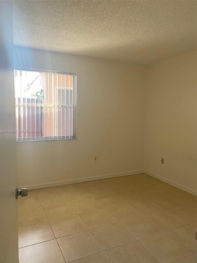 Foto del edificio - 15695 SW 82nd Cir Ln