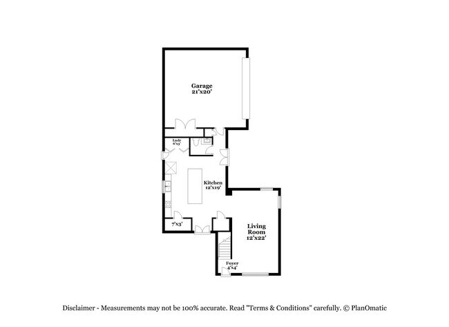 Building Photo - 248 W Darrow St