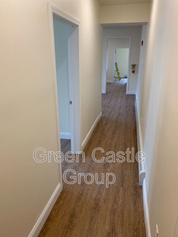 Foto del edificio - 323 Pearl St
