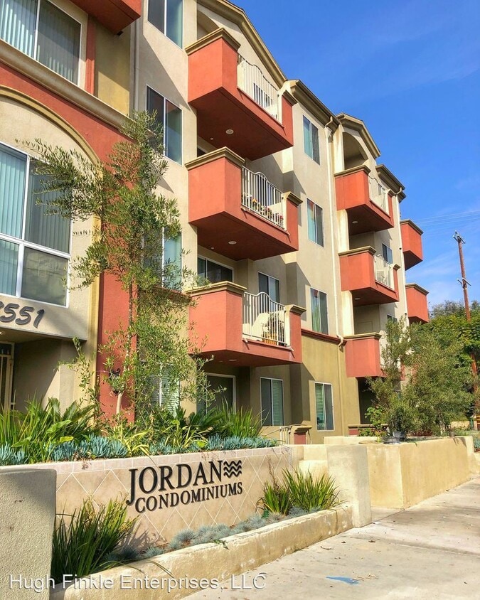 152 Houses for Rent in Woodland Hills, CA Westside Rentals