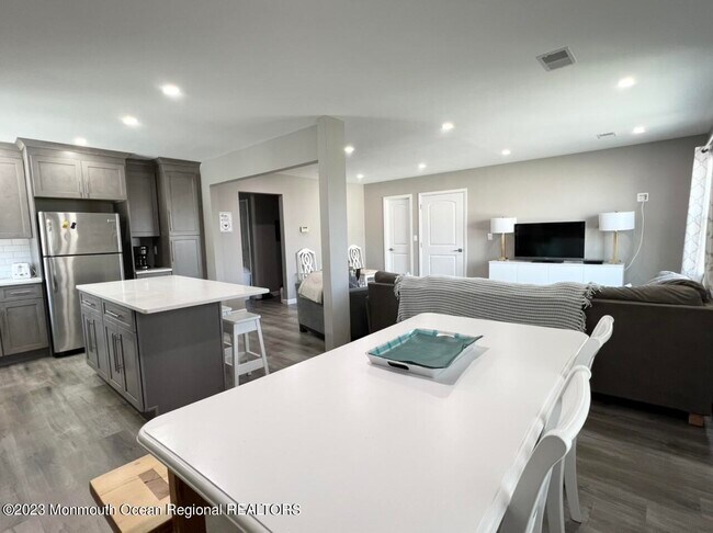 Foto del edificio - 61 K St