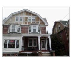 Building Photo - 1221 W Main St