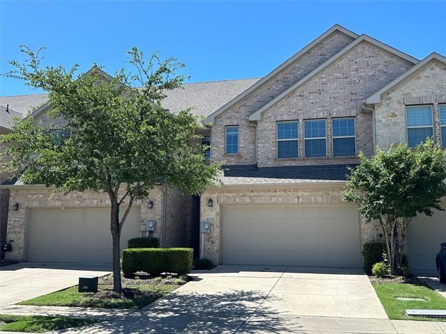 Primary Photo - 5521 Liberty Dr