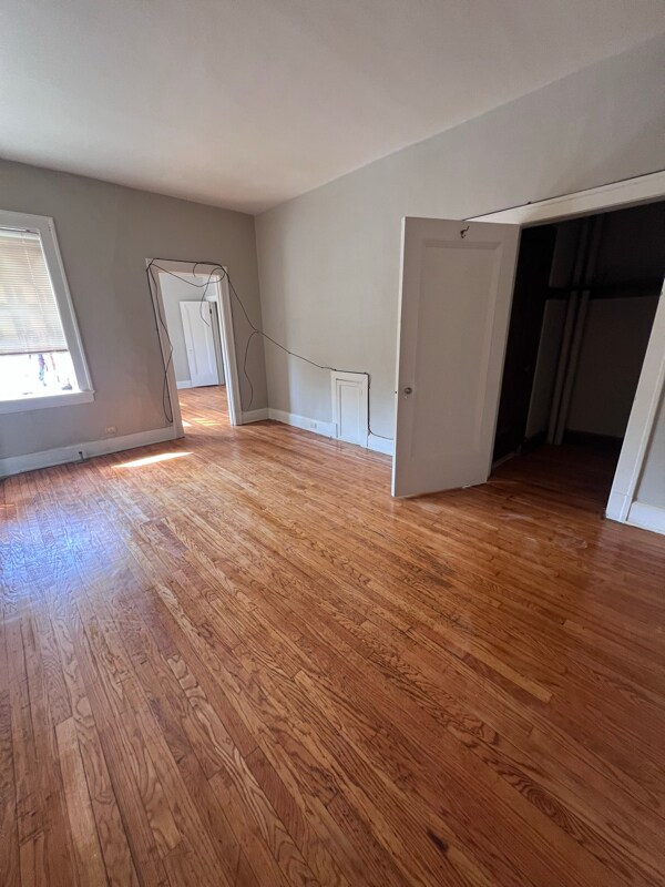 Foto del edificio - 3427 Lee Rd
