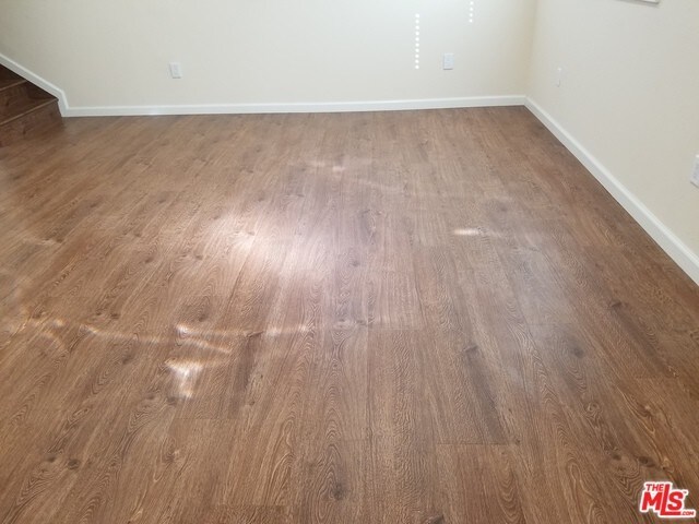 Building Photo - 1216 S Ardmore Ave