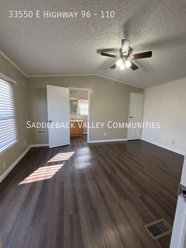 Building Photo - 33550 CO-96