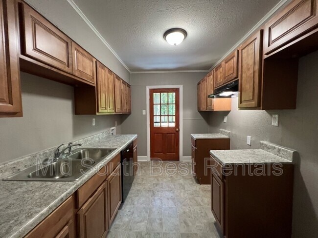 Foto del edificio - 960 Sumter St