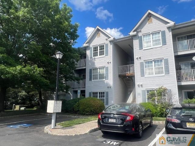 Foto del edificio - 309 Stratford Pl