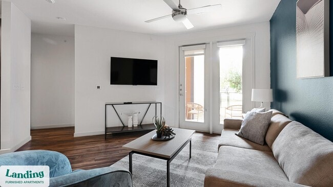 Foto del edificio - 5810 UTSA Boulevard