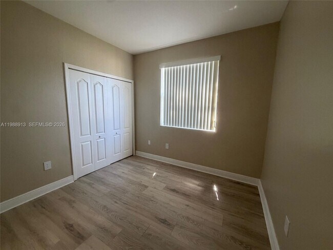 Foto del edificio - 2637 SE 16th Terrace