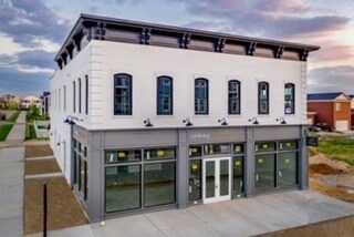 Photo - 6359 Meeting St Apartments