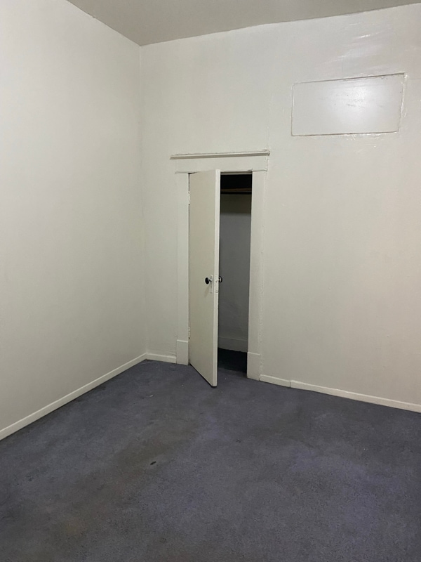 Building Photo - 614 N Dallas St