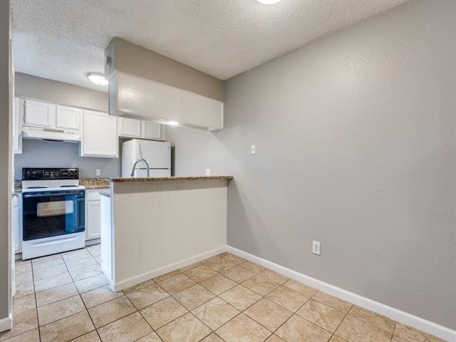 Foto del edificio - 4041 Evergreen St