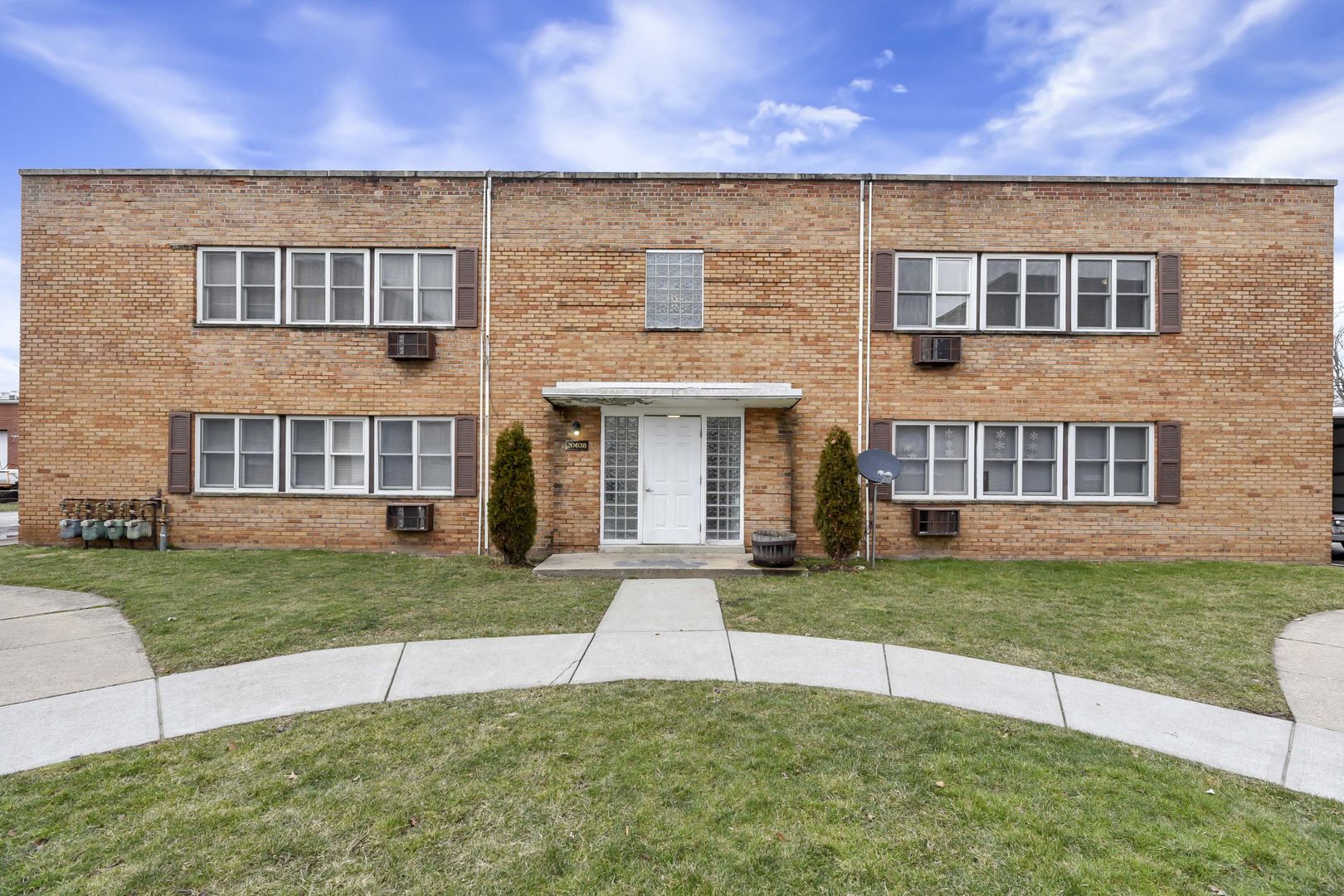 Fairview Premium Flats, LLC – photo 3