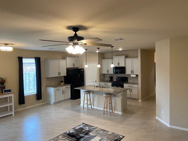 Building Photo - 4538 Polo Grounds Ct