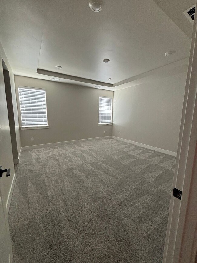 Foto del edificio - One Month Free! Brand New Single Family Home in Star's newest neighborhood!!!